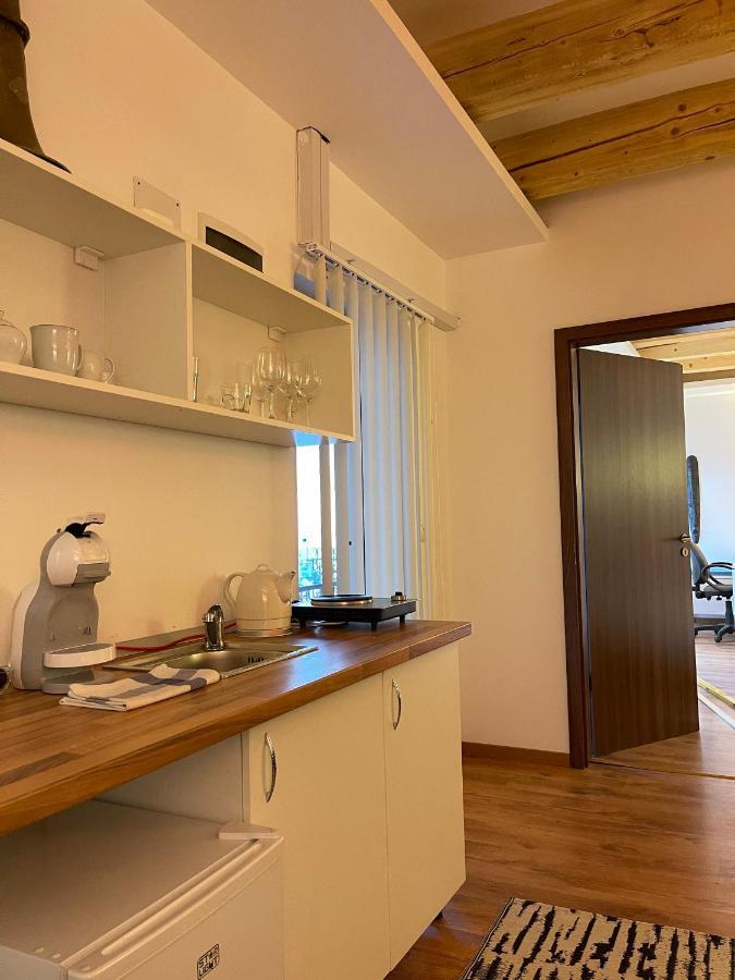 טימישוארה Savoya4 Old City Center Self Checkin Workspacestudio מראה חיצוני תמונה