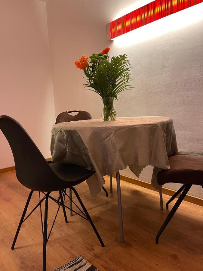 טימישוארה Savoya4 Old City Center Self Checkin Workspacestudio מראה חיצוני תמונה