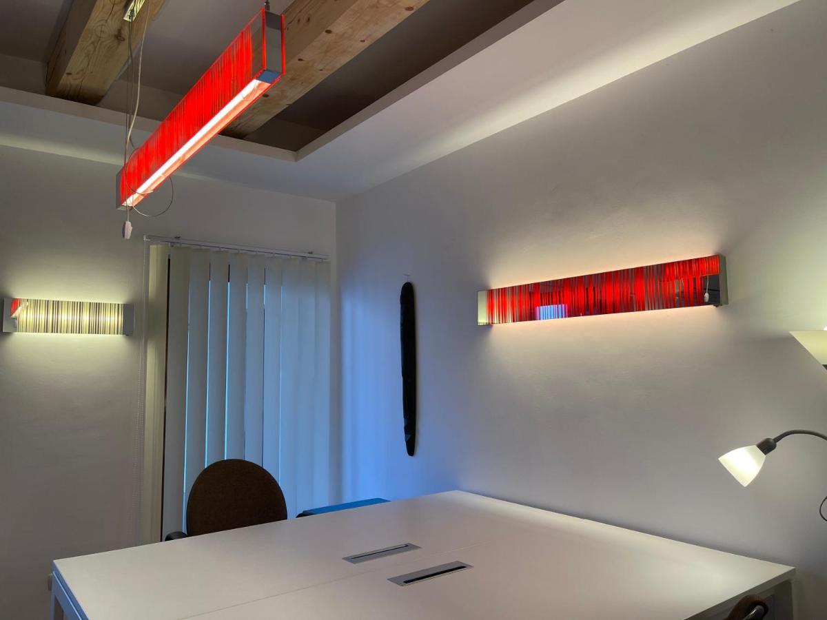 טימישוארה Savoya4 Old City Center Self Checkin Workspacestudio מראה חיצוני תמונה