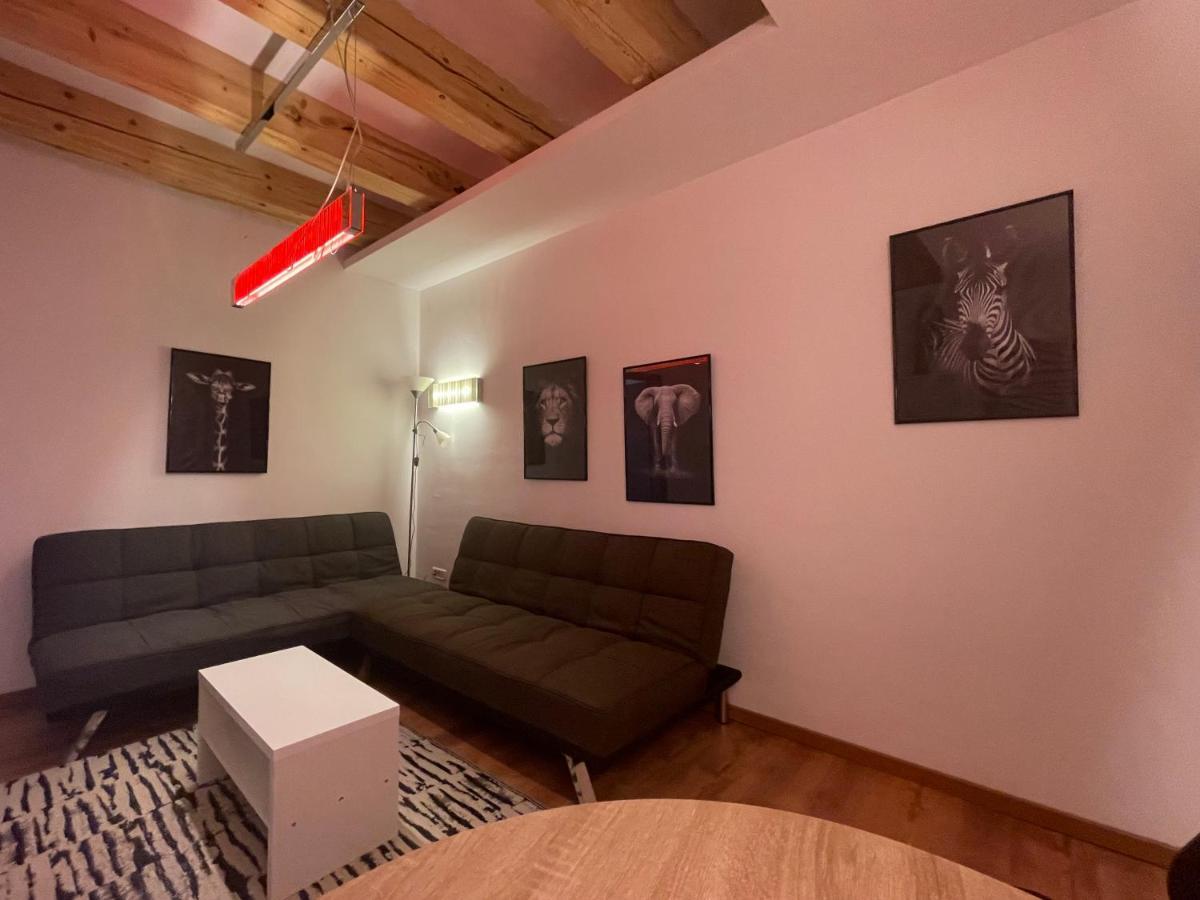 טימישוארה Savoya4 Old City Center Self Checkin Workspacestudio מראה חיצוני תמונה