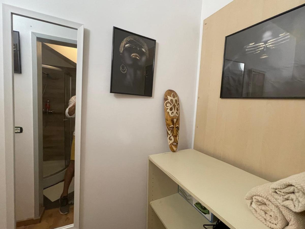 טימישוארה Savoya4 Old City Center Self Checkin Workspacestudio מראה חיצוני תמונה